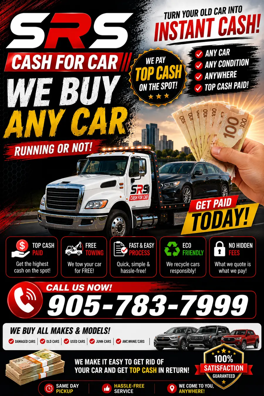 cash-for-car cash for car near me