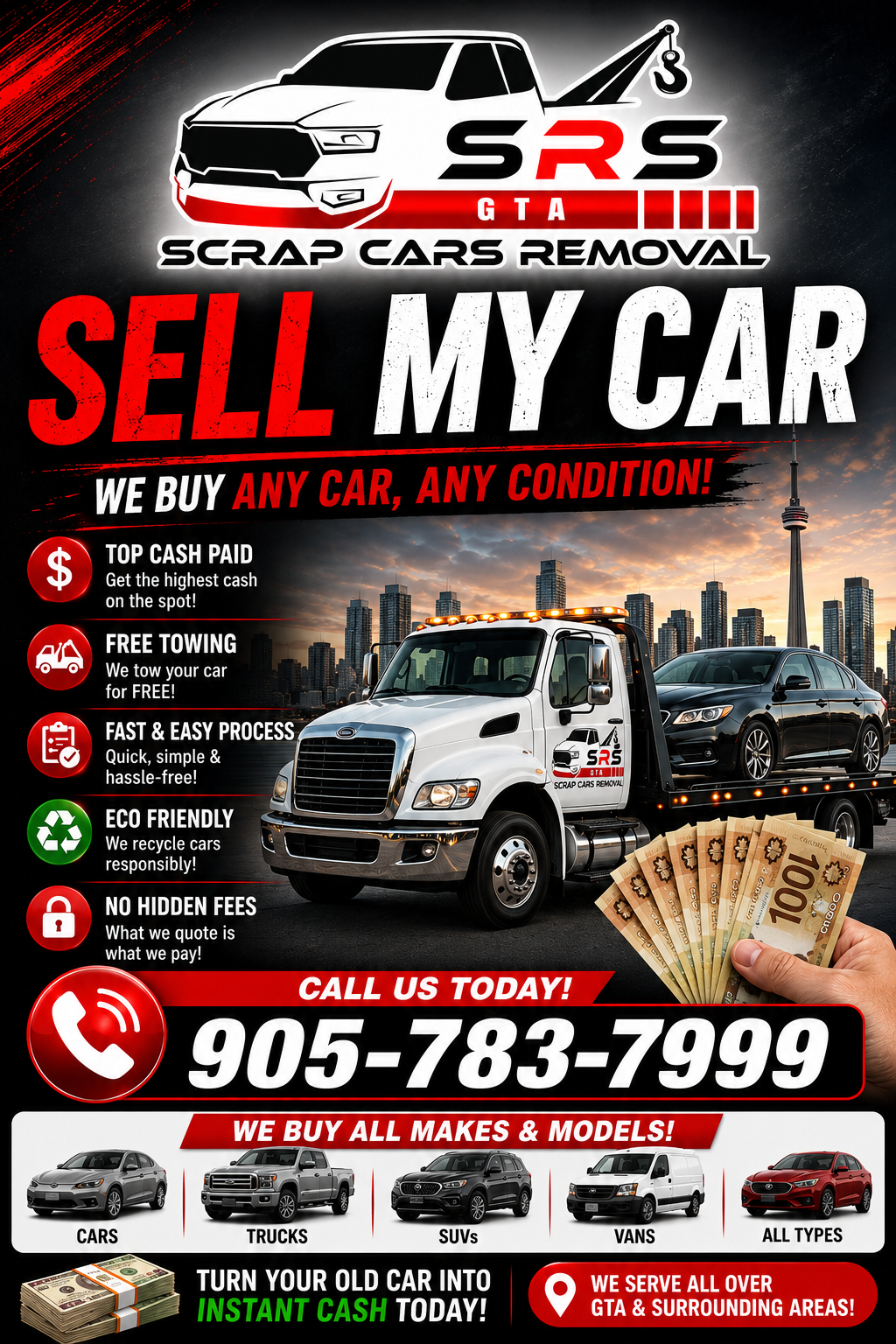 sell-my-car sell my car